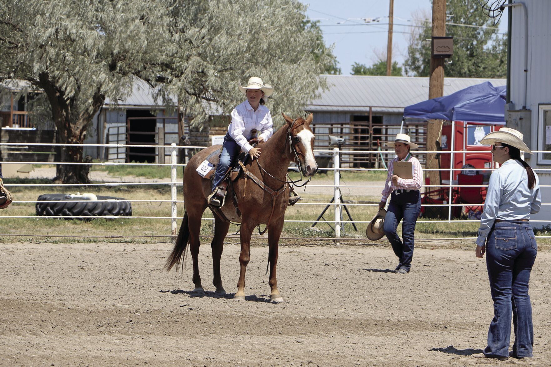 073122-ssh-new-horseshow-p37.jpg